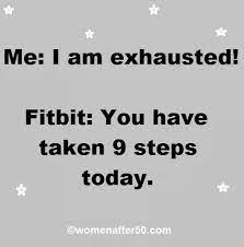 Pin On Funnies