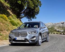 The striking bmw kidney grille and bold bumper in conjunction with narrow adaptive led headlights guarantee an extremely authoritative appearance. Complete Guide To Bmw X1 Suspension Brakes More