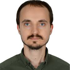 Arş. Gör. MURAT KAYA