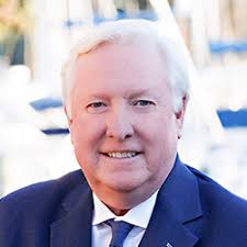 Carters Locations & Hours Near Annapolis, MD with Reviews