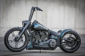 Find the best harley davidson bikes wallpapers on getwallpapers. Pin On Harley Davidson Custom
