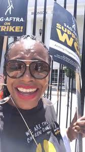 Eric Ashton's Instagram, Twitter & Facebook