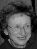 Anna Lawler Obituary (2012)