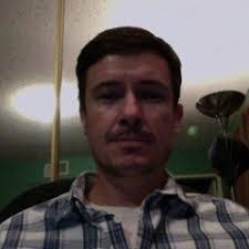 Jeffrey Julius's Instagram, Twitter & Facebook