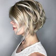 We did not find results for: Carre Plongeant 40 Idees Pour Un Nouveau Style Femmes References