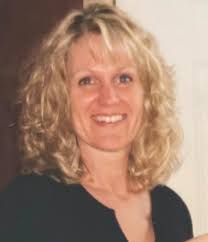 Baumgartner, Kelly Ann