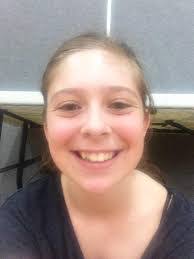 Nicole Inge's Instagram, Twitter & Facebook