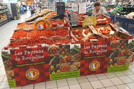 Promofel Actions Commerciales