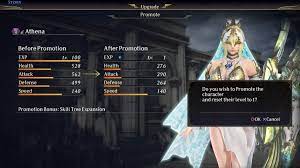 How do you unlock all the characters in warriors orochi 3? Warriors Orochi 4 Ultimate Releasing On February 14th Includes All New Infinity Mode And More