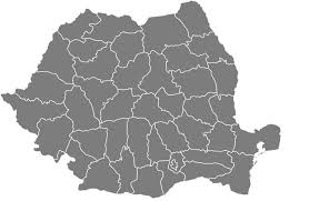 We did not find results for: 7lucruri Ro 7 Lucruri Interesante Despre JudeÅ£ele Romaniei 7lucruri Ro