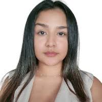 30+ "Flor Gavilán" profiles