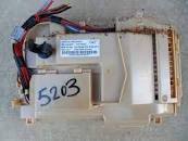 Image result for 21501345203 Main electronic board