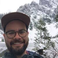 20+ "David Brouillard" profiles