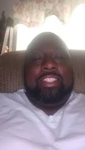 Sunday Funday Bar Crawl in Wake Forest with Grant's Party Tour