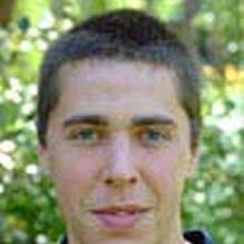 Biodiversity and Conservation Pathway