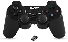 Snopy Oyun Kolu Windows 10 Amazon Com Tr