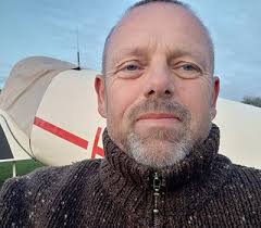 View upcoming and Events