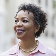 LeadHERship, Volume 6