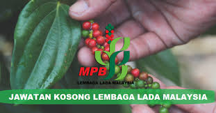 Pekerja awam r1 permohonan semua permohonan hendaklah. Rasmi Jawatan Kosong Di Lembaga Kemajuan Ikan Malaysia Lkim Terkini