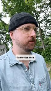 New episode of Pivot Points is up!! In this episode, I'm joined by  Americana artist @andysydowband, a longtime friend and one of my early  inspirations for moving to Nashville. We discuss his