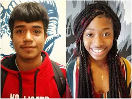 athlete of the week — News — Neuse News