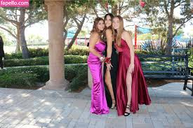 Emma R B  emarrb  emma.rb Nude Leaked OnlyFans Photo 49 - Fapello