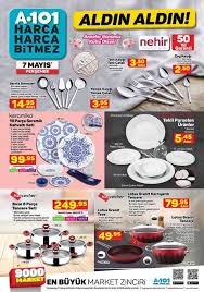A101 7 Mayis 2020 Aktuel Urunler Katalogu Aktuelbul Part 2 2020 Seramik Urunler Marie Claire