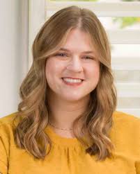 Find Therapists and Psychologists in Coats, NC