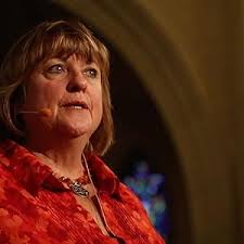 Amazon.in: Susan Cottrell: books, biography, latest update