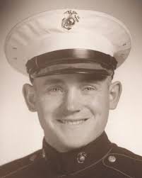 Donald Dougherty Obituary