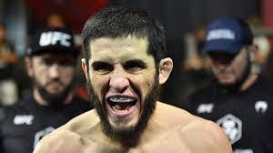 Islam makhachev is a russian professional mixed martial artist in the ufc lightweight division. Zrhknk2wopqqrm