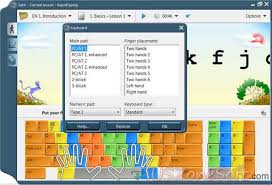 Gta 5 affords the equipment to create a new summer blockbuster and gives them to gamers to play with. Game Fix Crack Grand Theft Auto V V1 0 678 1 All Reloaded