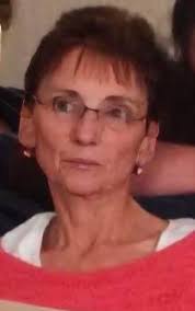 Kathy Palmer Williams Obituary