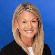 Dawn Lewis and Jeff Junker's Wedding Website