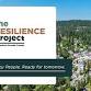 The Resilience Project of Western Nevada County event image