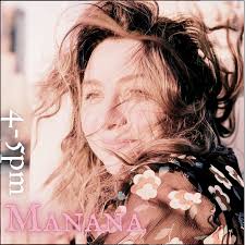 Events — Dear Mama