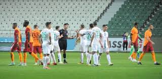 Marcao, kerem aktürkoğlu'na neden saldırdı? Hdbztqwi7ky1um