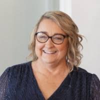 100+ "Rogan&" profiles