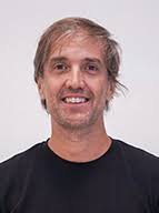 Miembros de gobierno