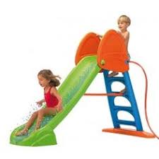 20 Kaydiraklar Ideas Park Slide Modern Kitchen Bench Active Toys