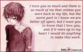 I miss you so much, honey. I Miss Work As Much As Quotes I Miss You Messages For Wife Missing You Quotes For Her Dogtrainingobedienceschool Com