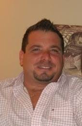 Pascal Montigny Obituary