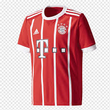 It does not meet the threshold of originality needed for copyright protection, and is therefore in the public domain. Fc Bayern Munich Jersey Home Football T Shirt Home Tshirt Active Shirt Adidas Png Pngwing