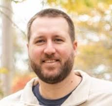 Basich, Novick, Herron Join Wheeling Central's Athletic Hall Of Fame Class 