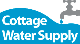 Buchen in über 85.000 reisezielen weltweit. Cottage Water Systems Cottage Water Supply Inc