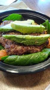 Hat Creek Burger Co Spring Restaurant Reviews Photos Phone Number Tripadvisor