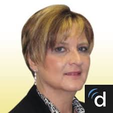 Psychiatrists at MercyOne Siouxland Medical Center