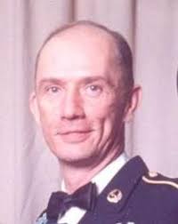 William Collopy Family History & Historical Records