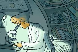 The 7 biggest problems facing science, according to 270 scientists | Vox