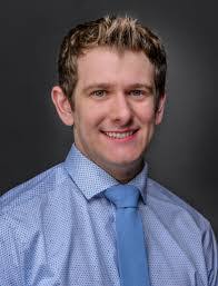 David Bakker's Instagram, Twitter & Facebook